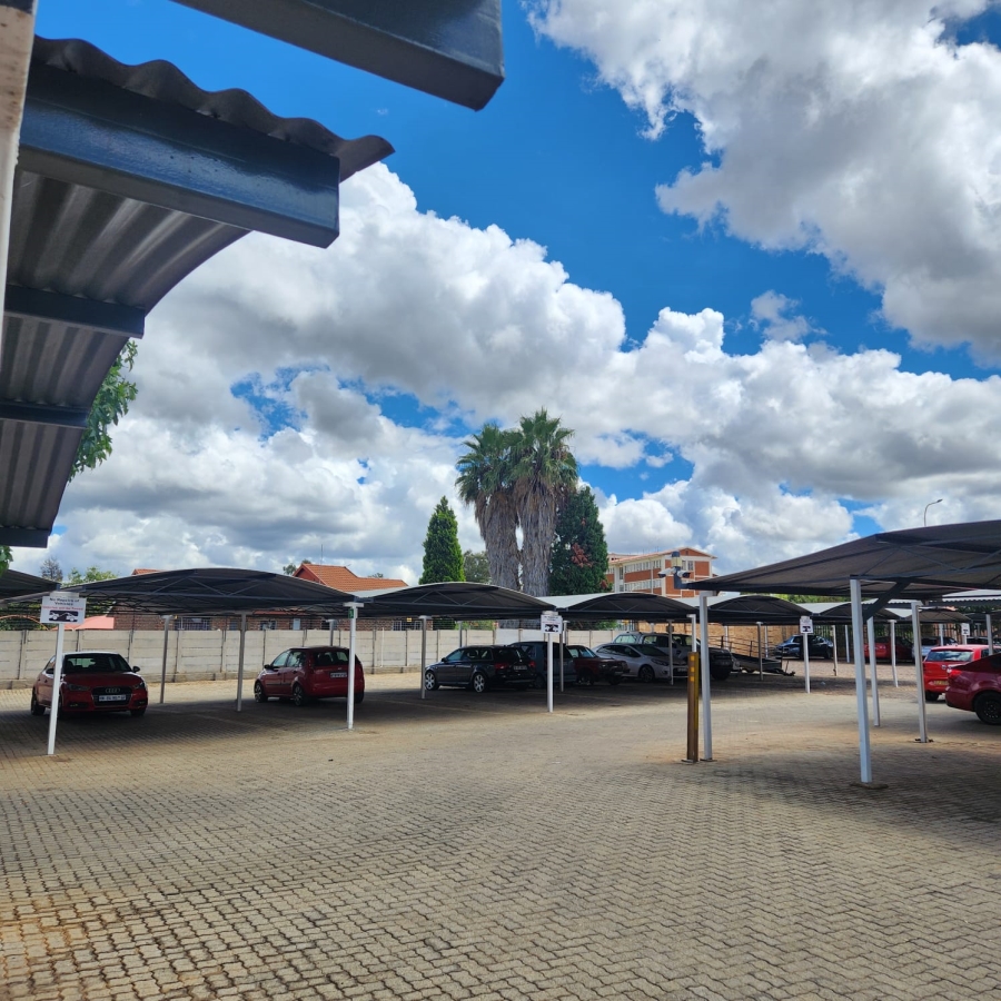 To Let 0 Bedroom Property for Rent in Dassie Rand North West